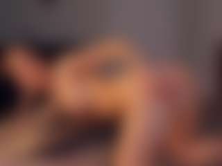 Emily's Live Sex Cam Show