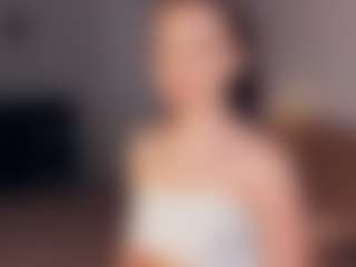 Emily's Live Sex Cam Show