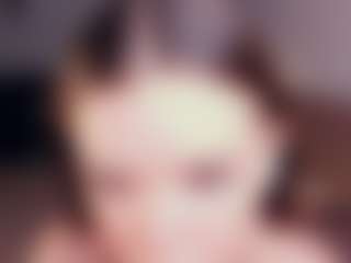 Emily's Live Sex Cam Show