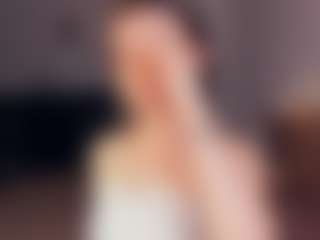Emily's Live Sex Cam Show