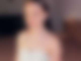 Emily's Live Sex Cam Show