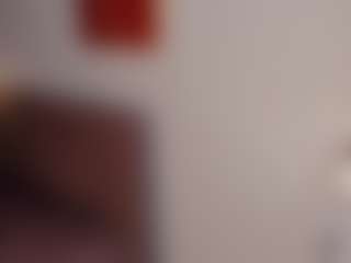 Emily's Live Sex Cam Show