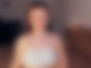 Emily's Live Sex Cam Show
