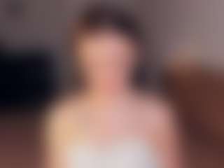 Emily's Live Sex Cam Show
