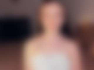 Emily's Live Sex Cam Show