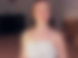 Emily's Live Sex Cam Show