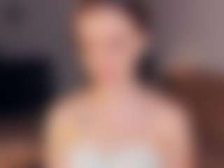 Emily's Live Sex Cam Show