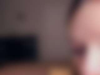 Emily's Live Sex Cam Show