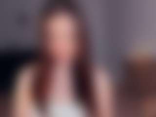 Emily's Live Sex Cam Show
