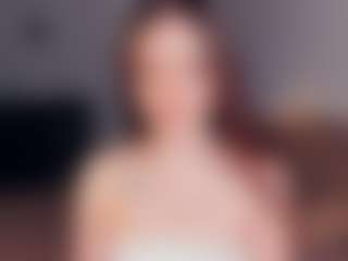 Emily's Live Sex Cam Show