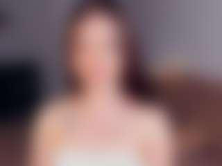 Emily's Live Sex Cam Show