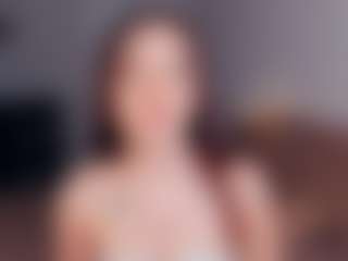 Emily's Live Sex Cam Show