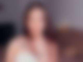 Emily's Live Sex Cam Show