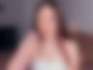 Emily's Live Sex Cam Show
