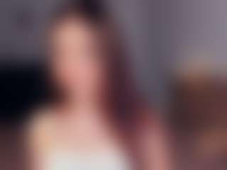 Emily's Live Sex Cam Show