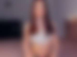 Emily's Live Sex Cam Show
