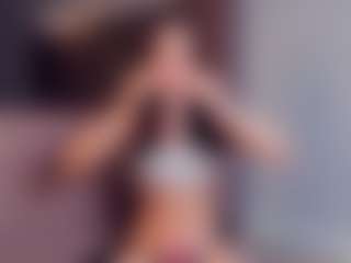 Emily's Live Sex Cam Show