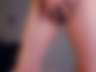 Emily's Live Sex Cam Show