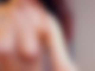 Emily's Live Sex Cam Show