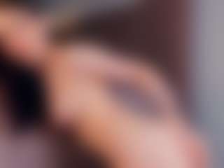 Emily's Live Sex Cam Show