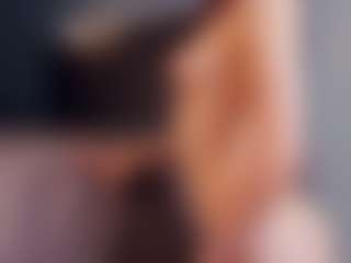 Emily's Live Sex Cam Show