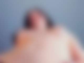 Emily's Live Sex Cam Show
