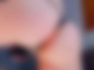 Emily's Live Sex Cam Show