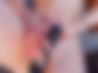 Emily's Live Sex Cam Show