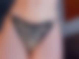 Emily's Live Sex Cam Show