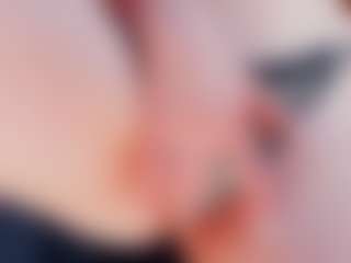 Emily's Live Sex Cam Show