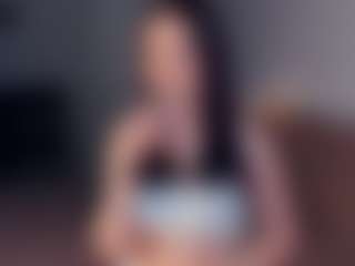 Emily's Live Sex Cam Show