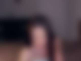 Emily's Live Sex Cam Show