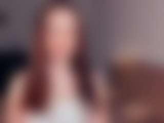 Emily's Live Sex Cam Show