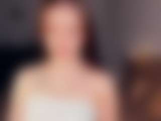 Emily's Live Sex Cam Show
