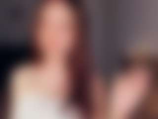 Emily's Live Sex Cam Show