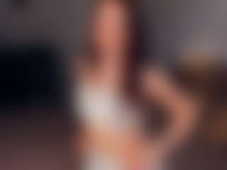 Emily's Live Sex Cam Show