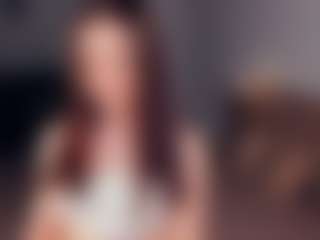 Emily's Live Sex Cam Show