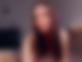 Emily's Live Sex Cam Show