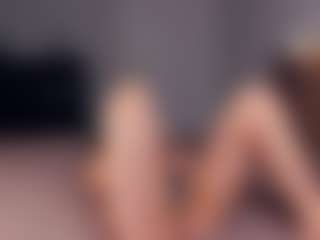 Emily's Live Sex Cam Show