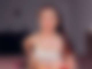 Emily's Live Sex Cam Show