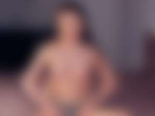 Emily's Live Sex Cam Show