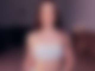 Emily's Live Sex Cam Show