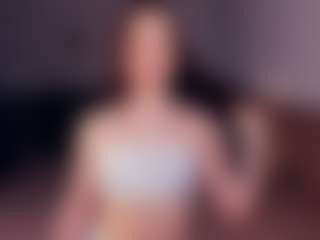 Emily's Live Sex Cam Show