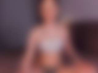Emily's Live Sex Cam Show