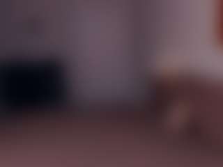 Emily's Live Sex Cam Show