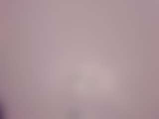 Emily's Live Sex Cam Show