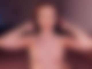 Emily's Live Sex Cam Show