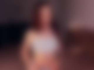 Live cam show with Emily - College on Soda Cam