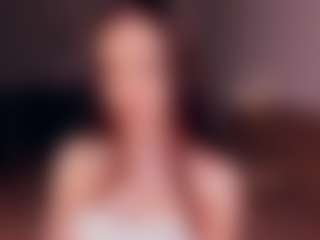 Live cam show with Emily - College Lovense on Camming Site