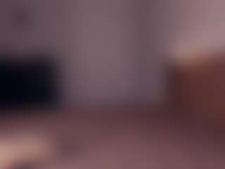 Emily's Live Sex Cam Show
